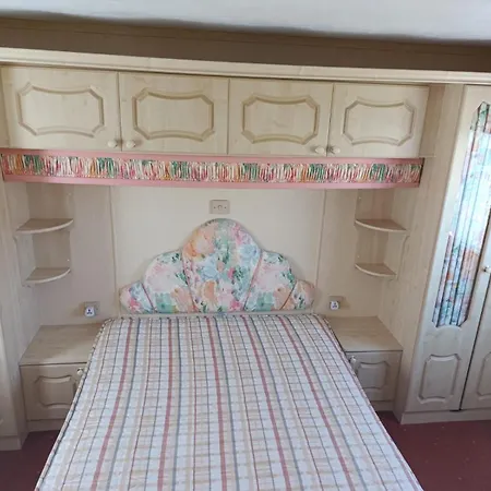 U Rybaka Wapnica ロッジ Wapnica (West Pomeranian)