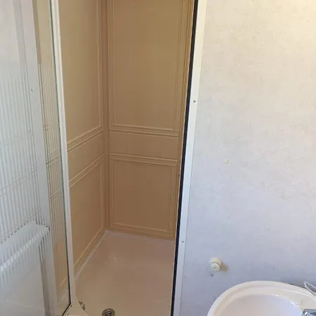 ロッジ U Rybaka Wapnica