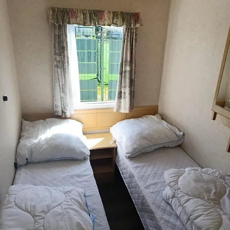 U Rybaka Wapnica ロッジ Wapnica (West Pomeranian)