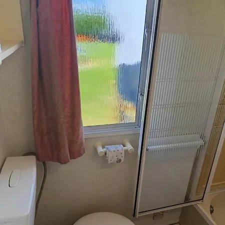 U Rybaka Wapnica Wapnica (West Pomeranian)