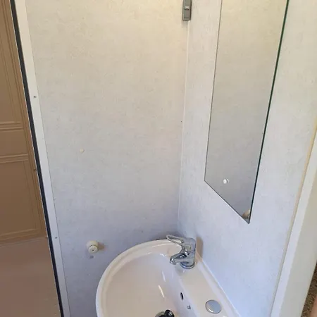 U Rybaka Wapnica * Wapnica (West Pomeranian)