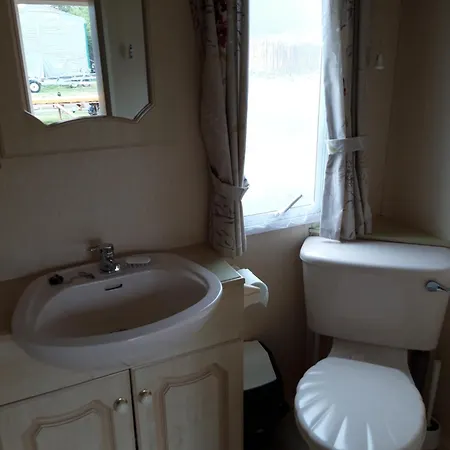 U Rybaka Wapnica * Wapnica (West Pomeranian)