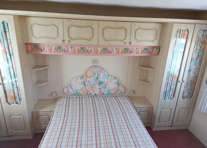 U Rybaka Wapnica Lodge Wapnica (West Pomeranian)