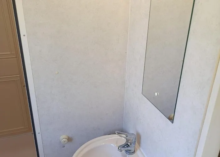 U Rybaka Wapnica * Wapnica (West Pomeranian)