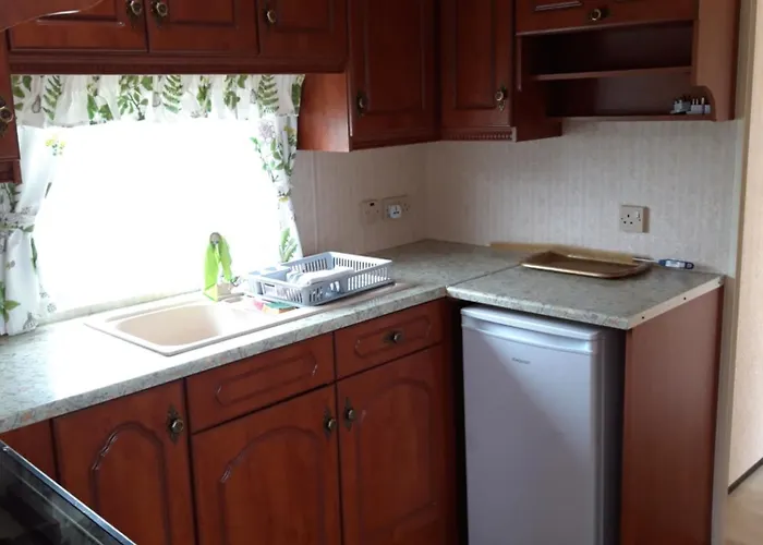 U Rybaka Wapnica Wapnica (West Pomeranian)